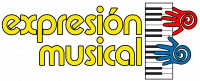 Clases de música expresionmusical.com