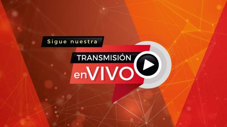 Clases de musica - transmisión en directo en vivo - www.expresionmusical.com