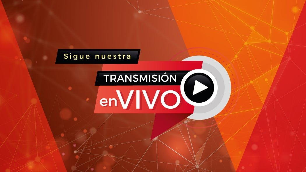 Clases de musica - transmisión en directo en vivo - www.expresionmusical.com