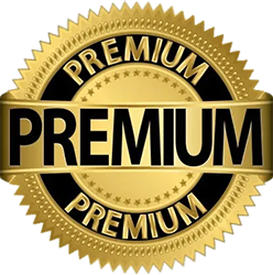 Membresía Premium Trimestral