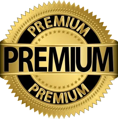 Membresía Premium Clases Online Expresión Musical