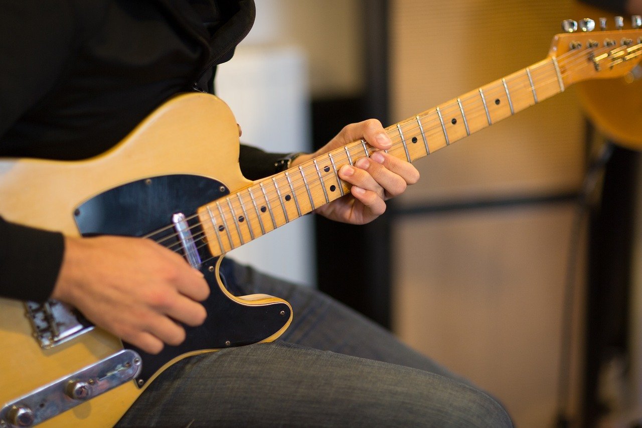 academia expresion musical guatemala clases de musica online
