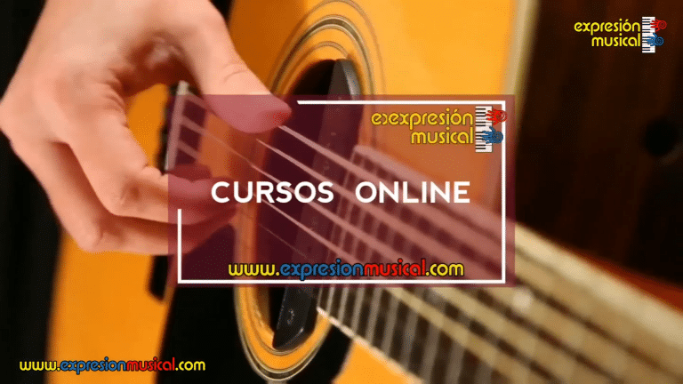 Talleres en vivo – Resolución de dudas