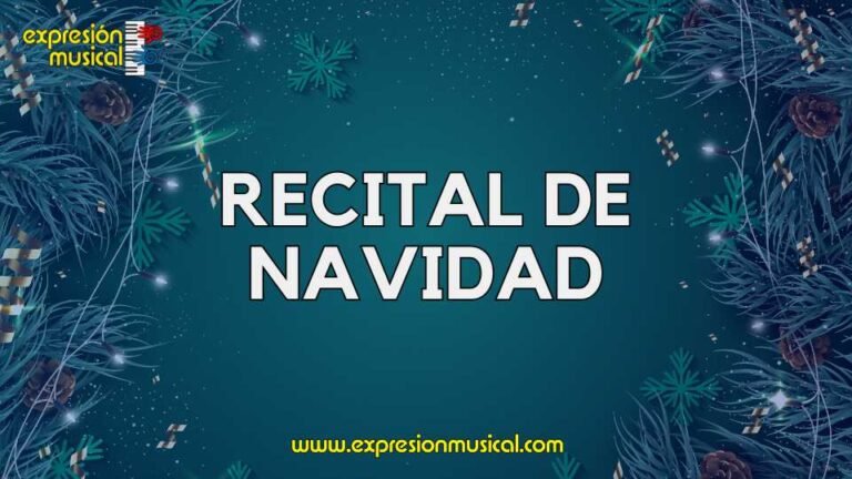 Temas de Navidad