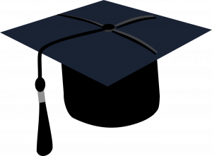 graduation, black, cap-303565.jpg