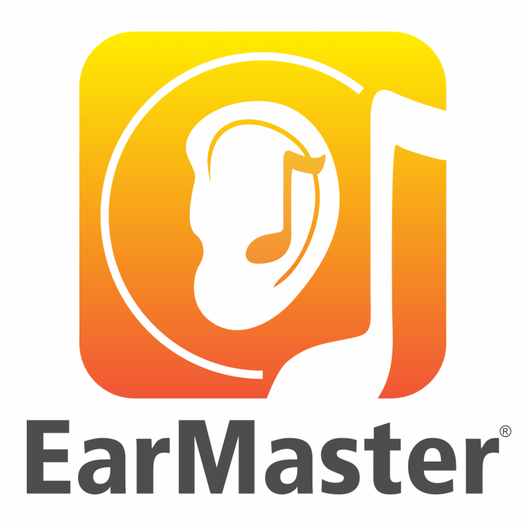 Tutorial APP – EarMaster (Solo ver los videos y aplicar las configuraciones cuando sean necesarias)