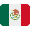 Bandera Mexico Expresion Musical Clases Online