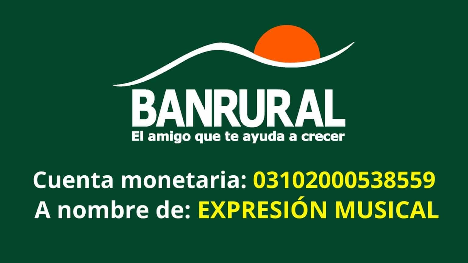 Banrural